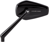 Arlen Ness Mini Stocker Mirrors